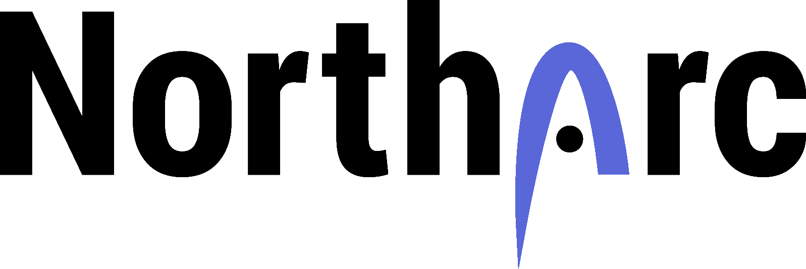 Northarc Logo